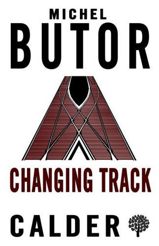 Changing Track By:(translator), Jean Stewart Eur:8,11 Ден2:299