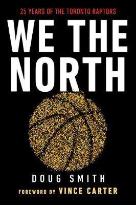 We The North By:Smith, Doug Eur:19.50 Ден1:1399