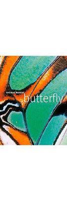 Butterfly By:Marent, Thomas Eur:24.37 Ден1:1099