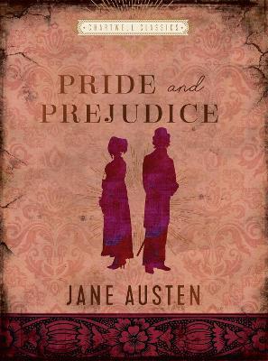 Pride and Prejudice By:Austen, Jane Eur:9,74 Ден2:699