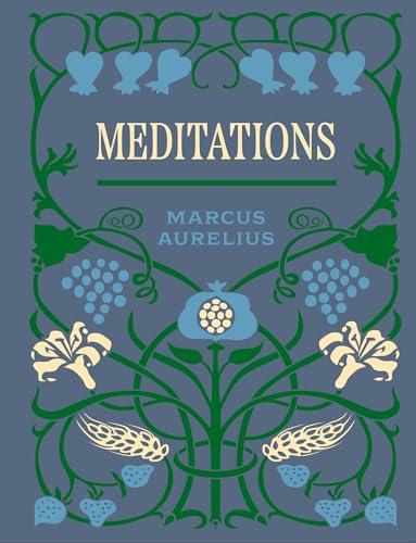 Meditations By:Aurelius, Marcus Eur:9,74 Ден2:1099