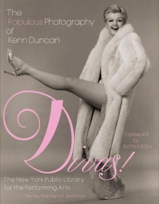 Divas!: The Fabulous Photography of Kenn Duncan By:Silverman, Stephen M. Eur:19,50 Ден2:1799