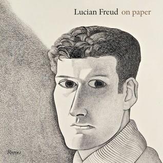 Lucian Freud On Paper By:Freud, Lucian Eur:47,14 Ден2:2199