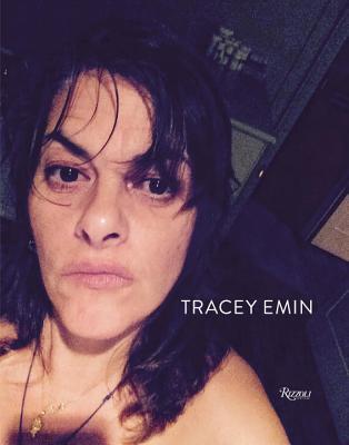 Tracey Emin: Works 2007-2017 By:Jones, Jonathan Eur:69,90 Ден2:4299