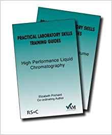 Practical Laboratory Skills Training Guides (Complete Set) By:Prichard, Elizabeth Eur:108.93  Ден3:6699