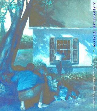 Singular Vision, A: Works from the Melvin Blake and Frank Purnell Collection in the Museum of Fine Arts, Boston By:Balthus Eur:69,90 Ден2:699