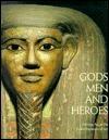 Gods, Men and Heroes: Ancient Art at the Dallas Museum of Art By:Bromberg, Anne R. Eur:134,94 Ден2:699