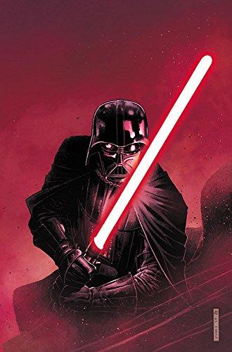 Star Wars: Darth Vader: Dark Lord Of The Sith Vol. 1 - Imperial Machine By:Soule, Charles Eur:117,06 Ден2:999