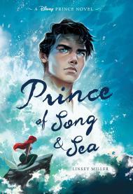 Prince of Song & Sea By:Miller, Linsey Eur:9,74 Ден2:999