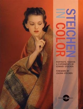 Steichen in Color: Portraits, Fashion & Experiments by Edward Steichen By:Steichen, Edward Eur:151,20 Ден2:2399