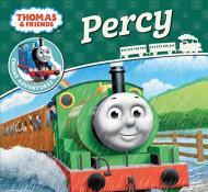 Thomas & Friends: Percy By:Awdry, W. Eur:8,11 Ден2:399