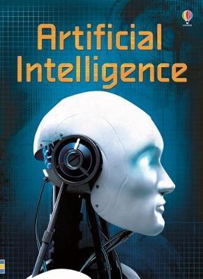 Artificial Intelligence By:Brook, Henry Eur:27,63 Ден2:599
