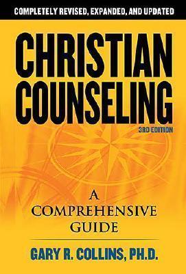 Christian Counseling: A Comprehensive Guide By:Collins, Gary R. Eur:24,37 Ден2:2199