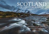 Scotland in Photographs By:Majeed, Shahbaz Eur:39,01 Ден2:1399