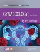GYNAECOLOGY BY TEN TEACHERS By:Kenny, Louise Eur:151,20 Ден2:1499
