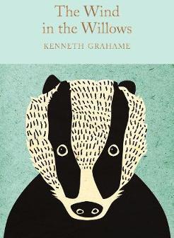 The Wind in the Willows By:Grahame, Kenneth Eur:12,99 Ден2:799