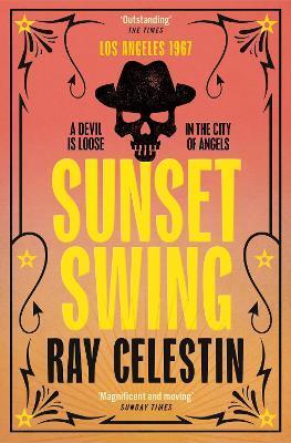 Sunset Swing By:Celestin, Ray Eur:16.24 Ден1:699