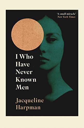 I Who Have Never Known Men By:Harpman, Jacqueline Eur:9,74 Ден1:799