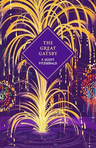 The Great Gatsby: Vintage Collector’s Classics By:F. Scott FitzgeraldF. Scott Fitzgerald Eur:22,75 Ден1:1399