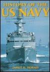 History of the Us Navy By:Morris, James M. Eur:12,99 Ден1:2099