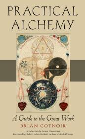 Practical Alchemy: A Guide to the Great Work By:Cotnoir, Brian Eur:21,12 Ден2:1099