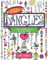 The Art of Drawing Dangles By:Kneibler, Olivia A. Eur:19.50 Ден1:899