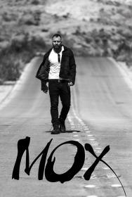 MOX By:Moxley, Jon Eur:17,87 Ден1:1499