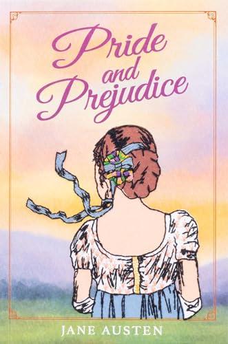 Pride and Prejudice (Keepsake Edition) By:Austen, Jane Eur:4,86 Ден2:999