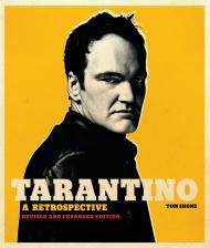 Tarantino: A Retrospective By:Shone, Tom Eur:12,99 Ден2:2899