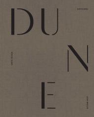 Dune: Exposures By:Brolin, Josh Eur:12,99 Ден2:3599
