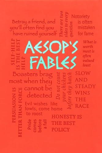 Aesop's Fables By:Aesop Eur:4,86 Ден2:999