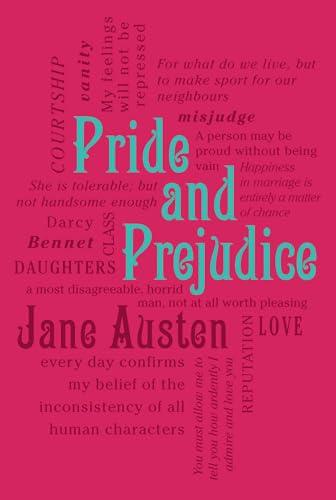 Pride and Prejudice By:Austen, Jane Eur:22,75 Ден2:999