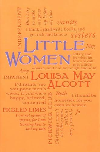 Little Women By:Alcott, Louisa May Eur:4,86 Ден2:999