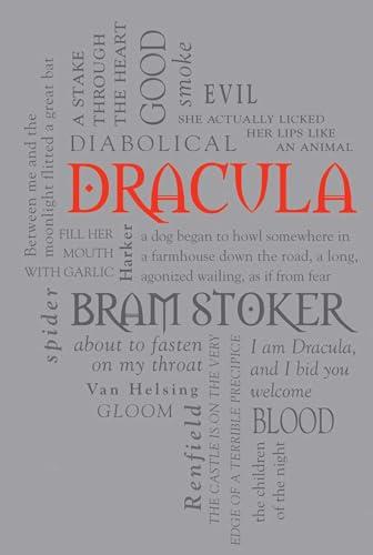 Dracula By:Stoker, Bram Eur:4,37 Ден2:999