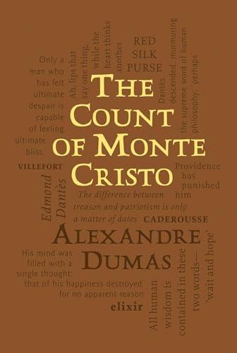 The Count of Monte Cristo By:Dumas, Alexandre Eur:35,76 Ден1:999