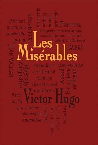 Les Miserables By:Hugo, Victor Eur:8,11 Ден2:999