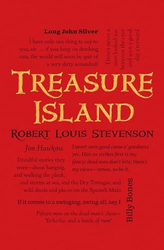 Treasure Island By:Stevenson, Robert Louis Eur:3,24 Ден2:999
