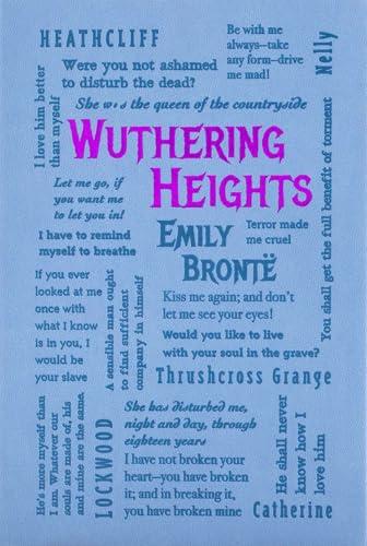 Wuthering Heights By:Bronte, Emily Eur:4,86 Ден2:999