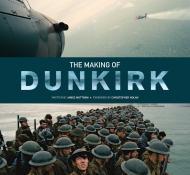 The Making of Dunkirk By:Mottram, James Eur:30,88 Ден2:2599