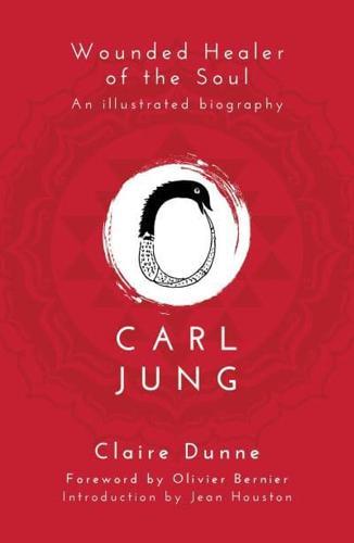 Carl Jung By:Dunne, Claire Eur:32,50 Ден1:2199