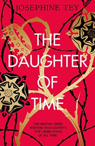 The Daughter of Time By:Tey, Josephine Eur:24,37 Ден2:699