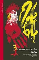 Roberto Bolano By:Bolano, Roberto Eur:14,62 Ден2:1199