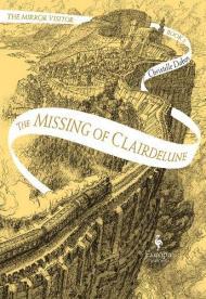 The ?Missing of Clairdelune By:Dabos, Christelle Eur:32,50 Ден2:799