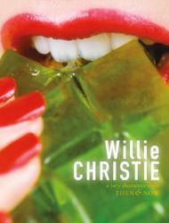 Willie Christie: a very distinctive style: Then & Now By:Christie, Willie Eur:21,12 Ден2:3599