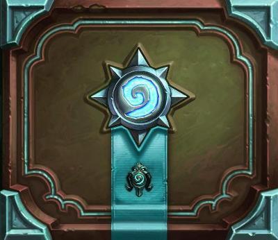 The Art of Hearthstone: Vol III By:Robert Brooks Eur:34,13 Ден2:1799