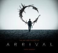 The Art and Science of Arrival By:Lapointe, Tanya Eur:14,62 Ден1:2499