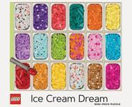 Lego Ice Cream Dream Puzzle By:Books, Chronicle Eur:17,87 Ден2:999
