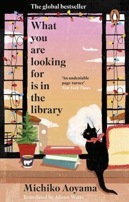 What you are looking for is in the library By:Aoyama, Michiko Eur:11,37 Ден2:799