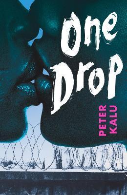 One Drop By:Kalu, Peter Eur:24,37 Ден1:699
