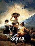 Francisco Goya By:Carr-Gomm, Sarah Eur:16,24 Ден2:1199